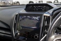 2024 Subaru Forester 2.5i