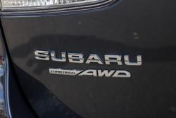 2024 Subaru Forester 2.5i