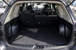 2024 Subaru Forester 2.5i