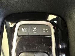 2022 Toyota Corolla Ascent Sport