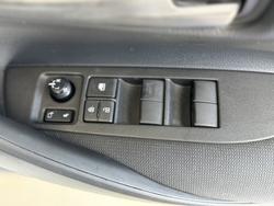 2022 Toyota Corolla Ascent Sport