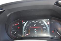 2024 Isuzu D-MAX X-TERRAIN