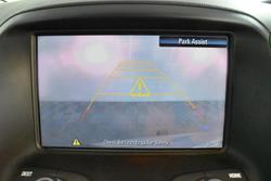 2016 Holden Calais V