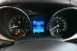 2016 Holden Calais V