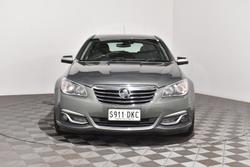 2016 Holden Calais V