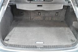 2016 Holden Calais V