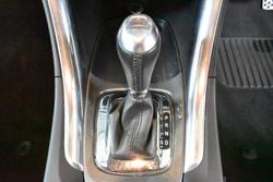 2016 Holden Calais V