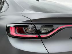 2025 Renault Arkana Esprit Alpine