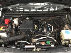 2023 Suzuki Jimny XL