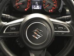 2023 Suzuki Jimny XL