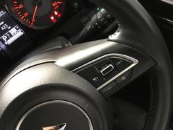 2023 Suzuki Jimny XL