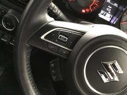 2023 Suzuki Jimny XL