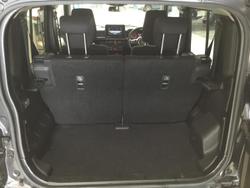 2023 Suzuki Jimny XL