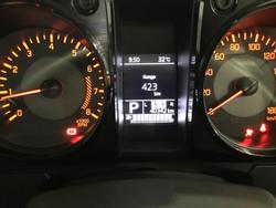 2023 Suzuki Jimny XL