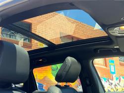 2023 Jeep Compass Night Eagle