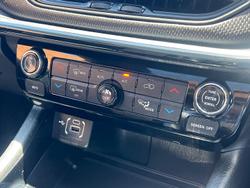 2023 Jeep Compass Night Eagle