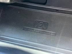 2023 Jeep Compass Night Eagle