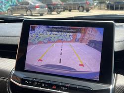 2023 Jeep Compass Night Eagle