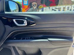 2023 Jeep Compass Night Eagle