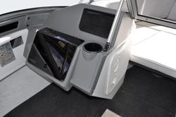 2026 Stacer 619 Wild Rider SE