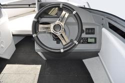 2026 Stacer 619 Wild Rider SE