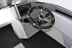 2026 Stacer 619 Wild Rider SE