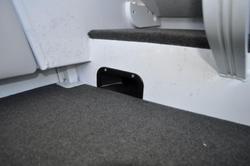 2026 Stacer 619 Wild Rider SE