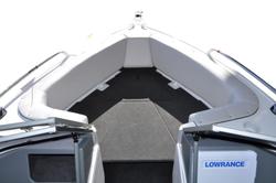 2026 Stacer 619 Wild Rider SE