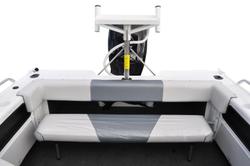 2026 Stacer 619 Wild Rider SE