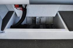 2026 Stacer 619 Wild Rider SE