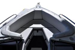 2026 Stacer 619 Wild Rider SE