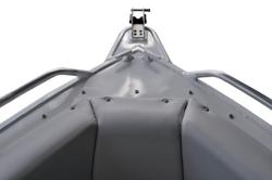 2026 Stacer 619 Wild Rider SE