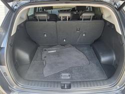 2018 Hyundai Tucson Elite