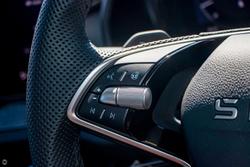 2025 SKODA Kodiaq 140TSI Select