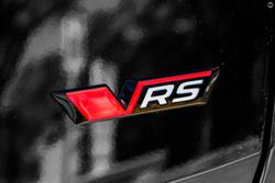 2025 SKODA Kodiaq RS