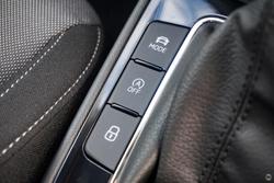 2025 SKODA Fabia 85TSI Select