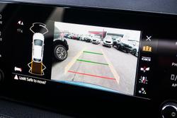 2025 SKODA Fabia 85TSI Select