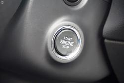 2025 SKODA Fabia 85TSI Select