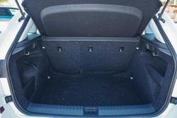 2023 SKODA Kamiq 85TSI Runout