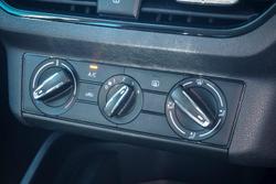 2023 SKODA Kamiq 85TSI Runout