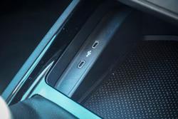 2023 SKODA Kamiq 85TSI Runout