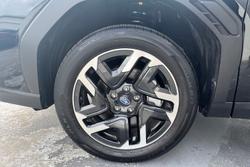 2025 Subaru Forester 2.5i Premium