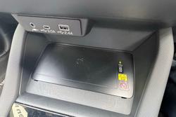 2025 Subaru Forester 2.5i Premium