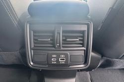 2025 Subaru Forester 2.5i Premium