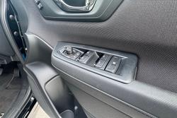 2025 Subaru Forester 2.5i Premium