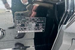 2025 Subaru Forester 2.5i Premium