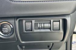 2025 Subaru Forester 2.5i Premium