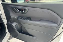 2025 Subaru Forester 2.5i Premium