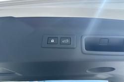 2025 Subaru Forester 2.5i Premium