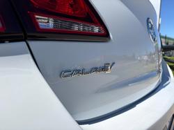2014 Holden Calais V